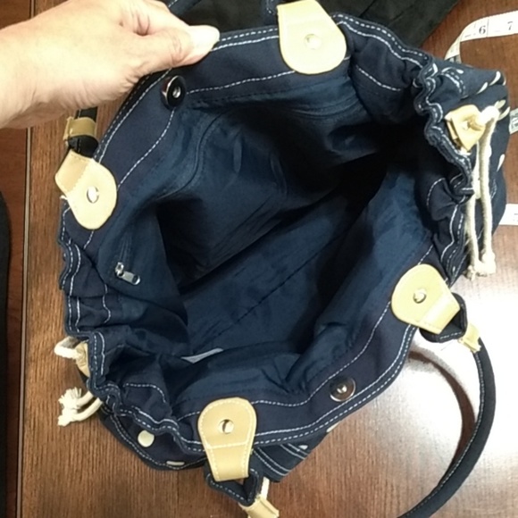 💥 DONATED 💥 - Picture 5 of 7